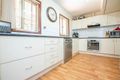 Property photo of 1 Koombana Avenue South Hedland WA 6722