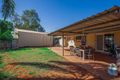 Property photo of 1 Koombana Avenue South Hedland WA 6722