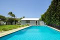 Property photo of 71 Ellen Street Woody Point QLD 4019