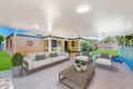 Property photo of 39 Mayfair Place Stretton QLD 4116