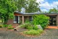 Property photo of 8 Glen Crescent Highfields QLD 4352