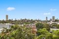 Property photo of 6/175 Bellevue Road Bellevue Hill NSW 2023
