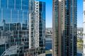 Property photo of 409/420 Queen Street Brisbane City QLD 4000