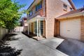 Property photo of 1/18 Lidbury Street Berala NSW 2141