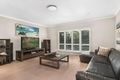 Property photo of 13 Brookside Place Lota QLD 4179