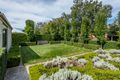 Property photo of 20 Mairinger Crescent Bowral NSW 2576