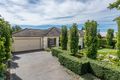 Property photo of 20 Mairinger Crescent Bowral NSW 2576