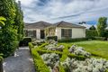 Property photo of 20 Mairinger Crescent Bowral NSW 2576