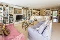 Property photo of 20 Mairinger Crescent Bowral NSW 2576