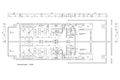 Property photo of 63A St Georges Parade Allawah NSW 2218