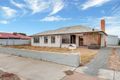 Property photo of 388 Victoria Road Taperoo SA 5017