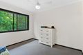 Property photo of 4 Simone Court Monkland QLD 4570