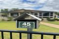 Property photo of 45 Sturt Street Charleville QLD 4470