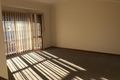 Property photo of 12 Kipping Rise South Morang VIC 3752