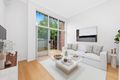 Property photo of 6/2 Station Avenue Concord West NSW 2138