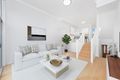 Property photo of 6/2 Station Avenue Concord West NSW 2138