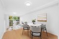 Property photo of 6/2 Station Avenue Concord West NSW 2138