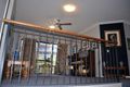 Property photo of 56 Stoneham Road Attadale WA 6156