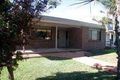 Property photo of 87 Budgewoi Road Noraville NSW 2263