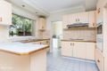 Property photo of 1/18 Lidbury Street Berala NSW 2141