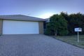 Property photo of 35 Sharon Drive Rosenthal Heights QLD 4370