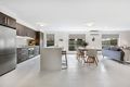 Property photo of 21 Birdwing Avenue Bli Bli QLD 4560