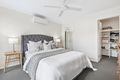 Property photo of 21 Birdwing Avenue Bli Bli QLD 4560