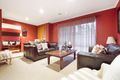 Property photo of 19 Hamstead Court Endeavour Hills VIC 3802