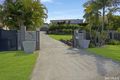 Property photo of 15 Kambalda Court Worongary QLD 4213