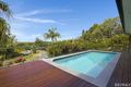 Property photo of 15 Kambalda Court Worongary QLD 4213