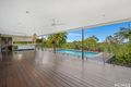 Property photo of 15 Kambalda Court Worongary QLD 4213