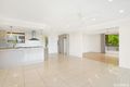 Property photo of 15 Kambalda Court Worongary QLD 4213