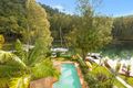 Property photo of 228 McCarrs Creek Road Church Point NSW 2105