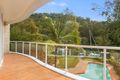 Property photo of 228 McCarrs Creek Road Church Point NSW 2105