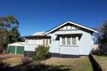 Property photo of 2 Lynch Street Drayton QLD 4350