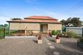Property photo of 2 Evans Street Boulder WA 6432