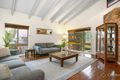 Property photo of 1 Wattle Gully Close Somerville VIC 3912