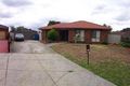 Property photo of 11 Swift Court Keilor Downs VIC 3038