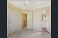 Property photo of 27/19 Kathleen Street Richlands QLD 4077