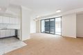 Property photo of 103/32-34 Loftus Street Campsie NSW 2194