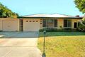 Property photo of 3 Turstin Glen Kiara WA 6054