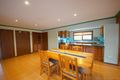 Property photo of 29 St Bernards Drive Keilor East VIC 3033
