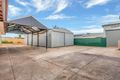 Property photo of 388 Victoria Road Taperoo SA 5017
