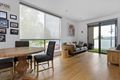Property photo of 101/148 Warrigal Road Oakleigh VIC 3166