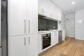 Property photo of 101/148 Warrigal Road Oakleigh VIC 3166