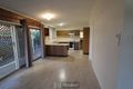 Property photo of 41 Carawa Street Wangi Wangi NSW 2267