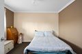 Property photo of 2 Evans Street Boulder WA 6432