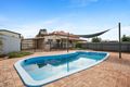 Property photo of 2 Evans Street Boulder WA 6432