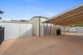 Property photo of 2 Evans Street Boulder WA 6432
