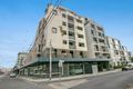 Property photo of 104/5 Beavers Road Northcote VIC 3070